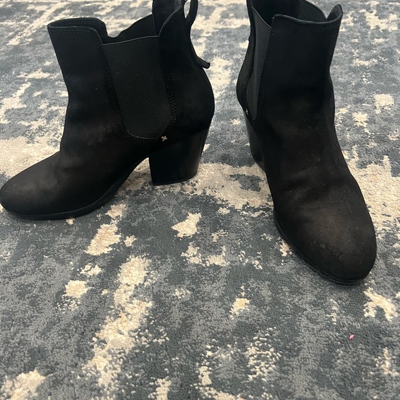 Rag and Boot Devon boot - Picture 2 of 5